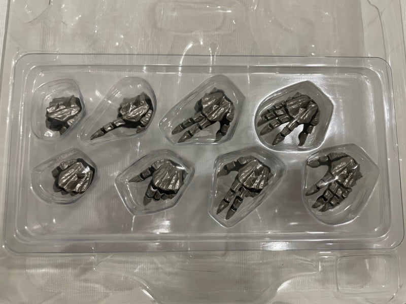 【中古】【開封品】仮面ライダーSHADOWMOON 「仮面ライダーBLACK SUN」 テレビ・マスターピース 1/6 アクションフィギュア＜フィギュア＞（代引き不可）6546