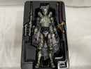 【中古】【開封品】仮面ライダーSHADOWMOON 「仮面ライダーBLACK SUN」 テレビ・マスターピース 1/6 アクションフィギュア＜フィギュア＞（代引き不可）6546