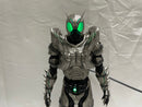 【中古】【開封品】仮面ライダーSHADOWMOON 「仮面ライダーBLACK SUN」 テレビ・マスターピース 1/6 アクションフィギュア＜フィギュア＞（代引き不可）6546