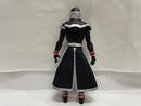 【中古】【開封品】S.H.Figuarts(真骨彫製法) 仮面ライダーウィザード フレイムスタイル 「仮面ライダーウィザード」＜フィギュア＞（代引き不可）6546