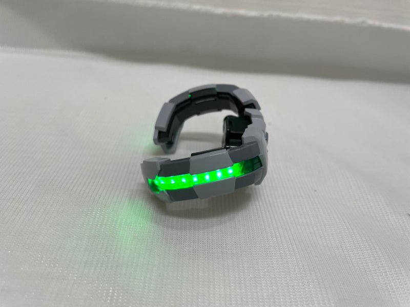 【中古】【開封品】真ゲッター1 スタースラッシャーVer. 「真ゲッターロボ 世界最後の日」 鉄魄シリーズ 合金可動フィギュア＜フィギュア＞（代引き不可）6546