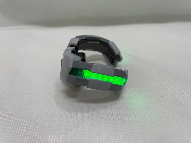 【中古】【開封品】真ゲッター1 スタースラッシャーVer. 「真ゲッターロボ 世界最後の日」 鉄魄シリーズ 合金可動フィギュア＜フィギュア＞（代引き不可）6546