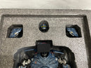 【中古】【開封品】Pacific Rim - Gipsy Danger Diecast Action Figure 「パシフィック・リム」ジプシー・デンジャー＜フィギュア＞（代引き不可）6546