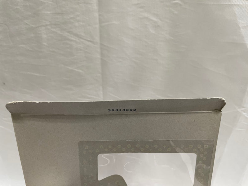 【中古】【開封品】ROBOT魂＜SIDE MS＞ サザビー 「機動戦士ガンダム 逆襲のシャア」＜フィギュア＞（代引き不可）6546