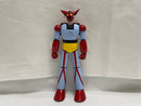 【中古】【開封品】超合金魂 GX-74 ゲッター1 D.C. 「ゲッターロボ」＜フィギュア＞（代引き不可）6546