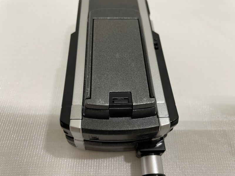 【中古】【開封品】コンプリートセレクションモディフィケーション CSMカイザドライバー 「仮面ライダー555(ファイズ)」 ＜おもちゃ＞（代引き不可）6546