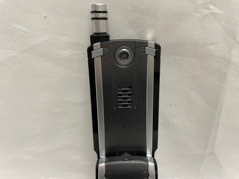 【中古】【開封品】コンプリートセレクションモディフィケーション CSMカイザドライバー 「仮面ライダー555(ファイズ)」 ＜おもちゃ＞（代引き不可）6546