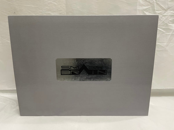 【中古】【開封品】コンプリートセレクションモディフィケーション CSMカイザドライバー 「仮面ライダー555(ファイズ)」 ＜おもちゃ＞（代引き不可）6546