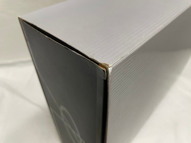 【中古】【開封品】コンプリートセレクションモディフィケーション CSMカイザドライバー 「仮面ライダー555(ファイズ)」 ＜おもちゃ＞（代引き不可）6546