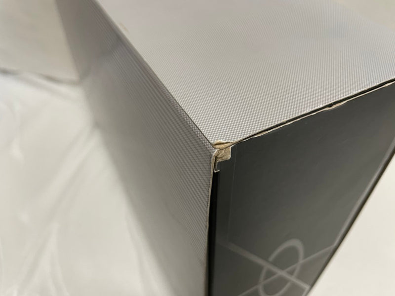 【中古】【開封品】コンプリートセレクションモディフィケーション CSMカイザドライバー 「仮面ライダー555(ファイズ)」 ＜おもちゃ＞（代引き不可）6546