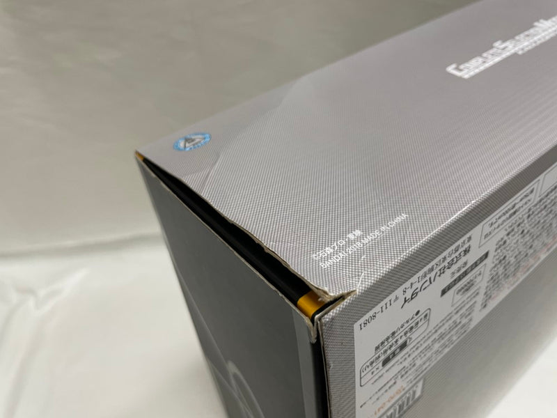 【中古】【開封品】コンプリートセレクションモディフィケーション CSMカイザドライバー 「仮面ライダー555(ファイズ)」 ＜おもちゃ＞（代引き不可）6546