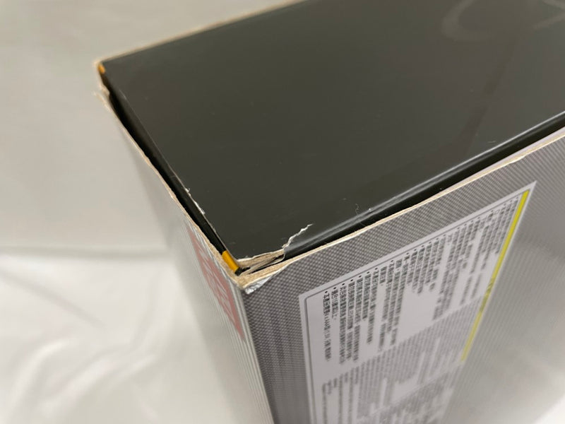 【中古】【開封品】コンプリートセレクションモディフィケーション CSMカイザドライバー 「仮面ライダー555(ファイズ)」 ＜おもちゃ＞（代引き不可）6546