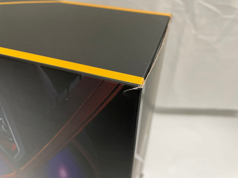 【中古】【開封品】コンプリートセレクションモディフィケーション CSMカイザドライバー 「仮面ライダー555(ファイズ)」 ＜おもちゃ＞（代引き不可）6546