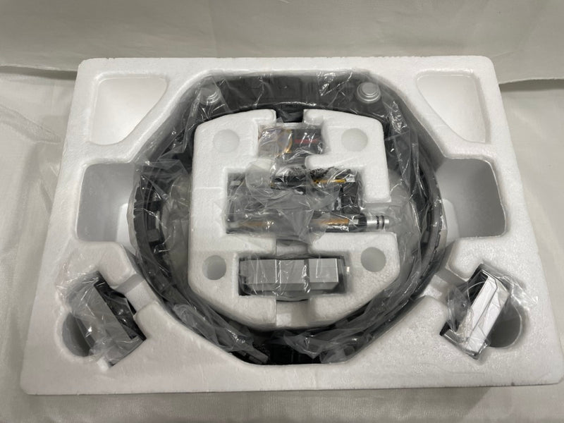 【中古】【開封品】コンプリートセレクションモディフィケーション CSMカイザドライバー 「仮面ライダー555(ファイズ)」 ＜おもちゃ＞（代引き不可）6546