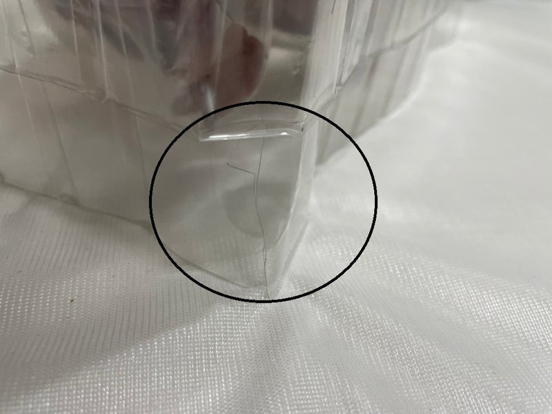 【中古】【開封品】S.H.MonsterArts バーニング・ゴジラ(2019) 「ゴジラ　キング・オブ・モンスターズ」 魂ウェブ商店限定＜フィギュア＞（代引き不可）6546