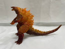 【中古】【開封品】S.H.MonsterArts バーニング・ゴジラ(2019) 「ゴジラ　キング・オブ・モンスターズ」 魂ウェブ商店限定＜フィギュア＞（代引き不可）6546