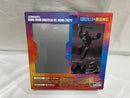 【中古】【開封品】S.H.MonsterArts KONG FROM GODZILLA VS. KONG(2021) 「ゴジラvsコング」＜フィギュア＞（代引き不可）6546