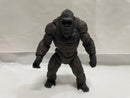 【中古】【開封品】S.H.MonsterArts KONG FROM GODZILLA VS. KONG(2021) 「ゴジラvsコング」＜フィギュア＞（代引き不可）6546