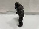 【中古】【開封品】S.H.MonsterArts KONG FROM GODZILLA VS. KONG(2021) 「ゴジラvsコング」＜フィギュア＞（代引き不可）6546