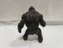 【中古】【開封品】S.H.MonsterArts KONG FROM GODZILLA VS. KONG(2021) 「ゴジラvsコング」＜フィギュア＞（代引き不可）6546
