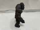 【中古】【開封品】S.H.MonsterArts KONG FROM GODZILLA VS. KONG(2021) 「ゴジラvsコング」＜フィギュア＞（代引き不可）6546