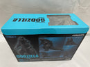 【中古】【開封品】S.H.MonsterArts ゴジラ(2019) 「ゴジラ キング・オブ・モンスターズ」＜フィギュア＞（代引き不可）6546