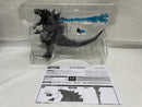【中古】【開封品】S.H.MonsterArts ゴジラ(2019) 「ゴジラ キング・オブ・モンスターズ」＜フィギュア＞（代引き不可）6546