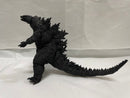 【中古】【開封品】S.H.MonsterArts ゴジラ(2019) 「ゴジラ キング・オブ・モンスターズ」＜フィギュア＞（代引き不可）6546