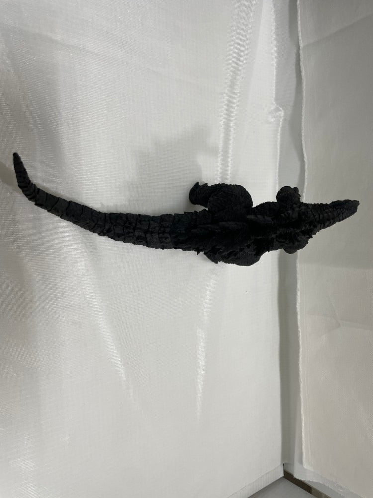 【中古】【開封品】S.H.MonsterArts ゴジラ(2019) 「ゴジラ キング・オブ・モンスターズ」＜フィギュア＞（代引き不可）6546