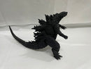 【中古】【開封品】S.H.MonsterArts ゴジラ(2019) 「ゴジラ キング・オブ・モンスターズ」＜フィギュア＞（代引き不可）6546