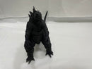 【中古】【開封品】S.H.MonsterArts ゴジラ(2019) 「ゴジラ キング・オブ・モンスターズ」＜フィギュア＞（代引き不可）6546
