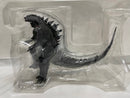 【中古】【開封品】S.H.MonsterArts ゴジラ (2014) 「ゴジラ」＜フィギュア＞（代引き不可）6546