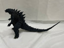 【中古】【開封品】S.H.MonsterArts ゴジラ (2014) 「ゴジラ」＜フィギュア＞（代引き不可）6546