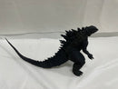 【中古】【開封品】S.H.MonsterArts ゴジラ (2014) 「ゴジラ」＜フィギュア＞（代引き不可）6546