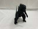 【中古】【開封品】S.H.MonsterArts ゴジラ (2014) 「ゴジラ」＜フィギュア＞（代引き不可）6546