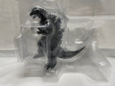 【中古】【開封品】S.H.モンスターアーツ ゴジラ(1954) 『ゴジラ』＜フィギュア＞（代引き不可）6546
