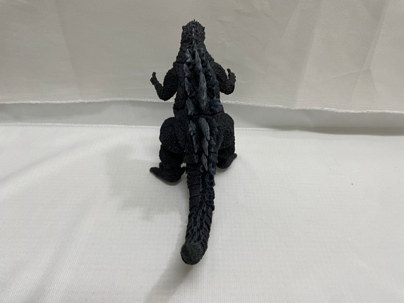 【中古】【開封品】S.H.モンスターアーツ ゴジラ(1954) 『ゴジラ』＜フィギュア＞（代引き不可）6546