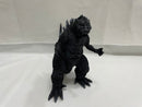 【中古】【開封品】S.H.モンスターアーツ ゴジラ(1954) 『ゴジラ』＜フィギュア＞（代引き不可）6546