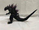 【中古】【開封品】S.H.MonsterArts ゴジラ2000ミレニアム 「ゴジラ2000ミレニアム」＜フィギュア＞（代引き不可）6546