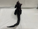 【中古】【開封品】S.H.MonsterArts ゴジラ2000ミレニアム 「ゴジラ2000ミレニアム」＜フィギュア＞（代引き不可）6546