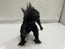 【中古】【開封品】S.H.MonsterArts ゴジラ2000ミレニアム 「ゴジラ2000ミレニアム」＜フィギュア＞（代引き不可）6546