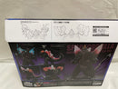 【中古】【開封品】S.H.MonsterArts スペースゴジラ 福岡決戦Ver. 「ゴジラVSスペースゴジラ」 魂ウェブ商店限定＜フィギュア＞（代引き不可）6546