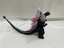 【中古】【開封品】S.H.MonsterArts スペースゴジラ 福岡決戦Ver. 「ゴジラVSスペースゴジラ」 魂ウェブ商店限定＜フィギュア＞（代引き不可）6546