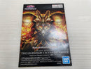 【中古】【未組立】Figure-rise Standard Amplified 召喚神エクゾディア 「遊☆戯☆王デュエルモンスターズ」 [5065437]＜プラモデル＞（代引き不可）6546