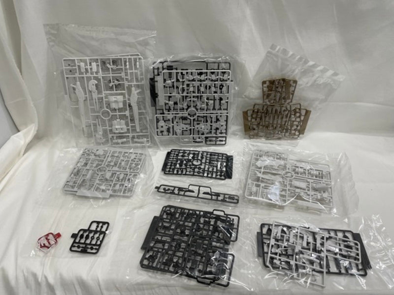 【中古】【未組立】1/72 ローゼンタール CR-HOGIRE ノブリス・オブリージュ フルパッケージVer. 「ARMORED CORE for Answer」 ＜プラモデル＞（代引き不可）6546