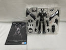 【中古】【開封品】超合金魂 GX-105MMJ マジンガーZ 革進 -KAKUMEI SHINKA- mastermind JAPAN EDITION 「マジンガーZ」＜フィギュア＞（代引き不可）6546