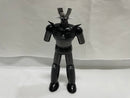 【中古】【開封品】超合金魂 GX-105MMJ マジンガーZ 革進 -KAKUMEI SHINKA- mastermind JAPAN EDITION 「マジンガーZ」＜フィギュア＞（代引き不可）6546