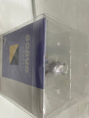 【中古】【未開封】POP UP PARADE トウカイテイオー 制服Ver. 「ウマ娘 プリティーダービー」 プラスチック製塗装済み完成品＜フィギュア＞（代引き不可）6546