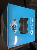 【中古】【未開封】リムル＝テンペスト 「一番くじ 転生したらスライムだった件 私立テンペスト学園II」 A賞＜フィギュア＞（代引き不可）6546