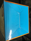 【中古】【未開封】リムル＝テンペスト 「一番くじ 転生したらスライムだった件 私立テンペスト学園II」 A賞＜フィギュア＞（代引き不可）6546